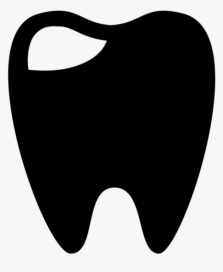 Cavity Free Club Is Back, HD Png Download, Free Download