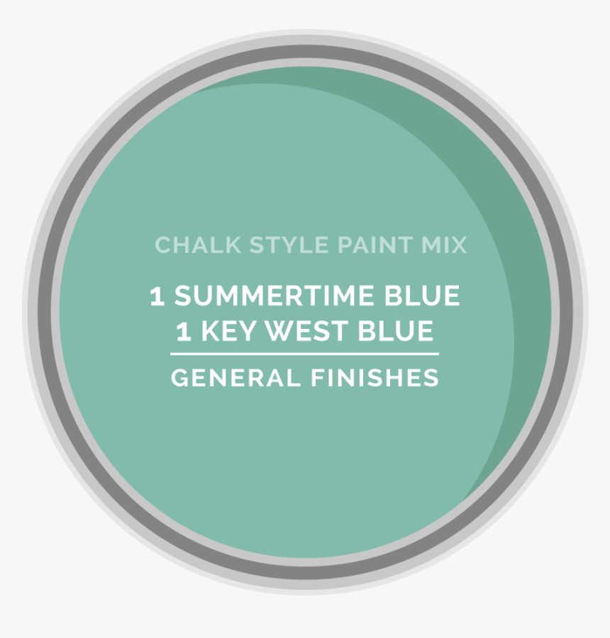 Millstone General Finishes Milk Paint On Kitchen Cabinets, HD Png Download, Free Download