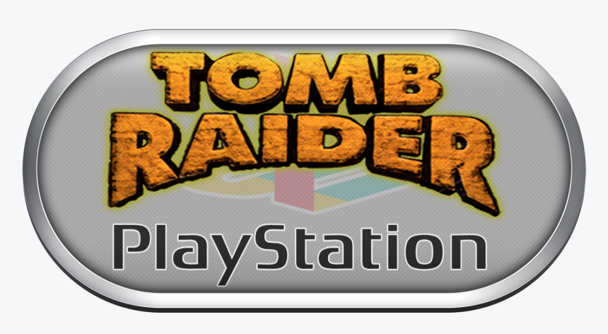 Tomb Raider, HD Png Download, Free Download