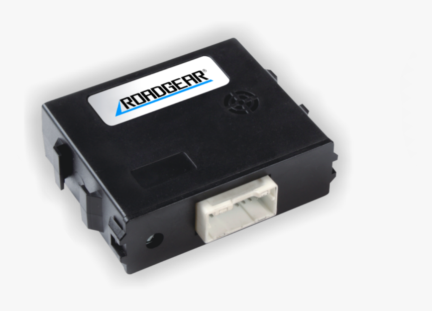 Ps1 Sensor Equipment - Rydeen Bb 400pm, HD Png Download, Free Download