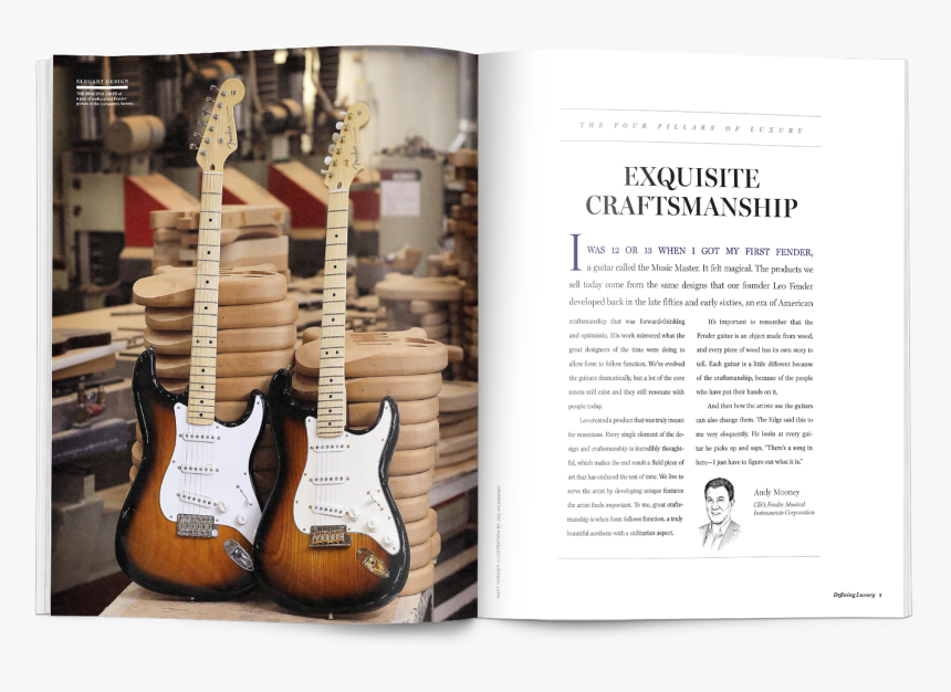 Brochure, HD Png Download, Free Download