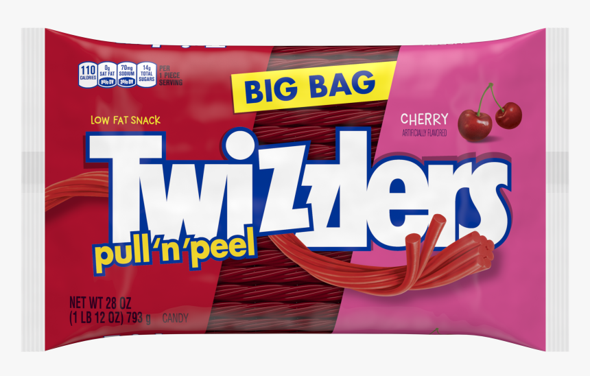 Twizzlers, HD Png Download, Free Download