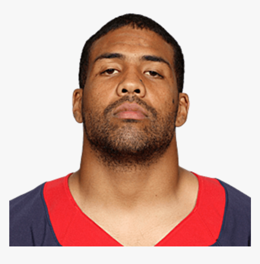 Image Placeholder Title - Arian Foster Headshot, HD Png Download, Free Download