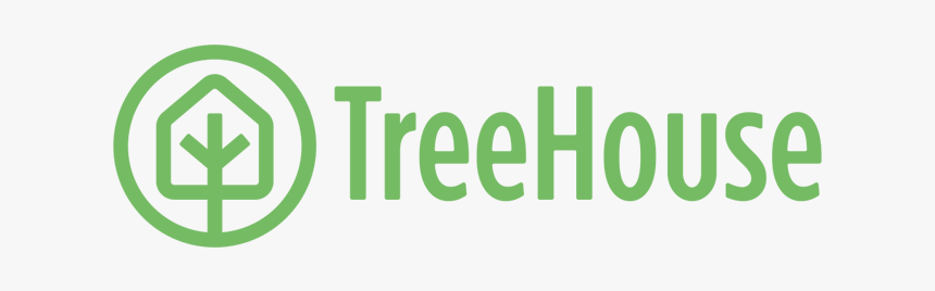 Treehouse Png, Transparent Png, Free Download