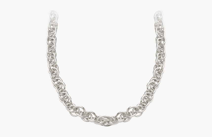 Thumb Image - Necklace, HD Png Download, Free Download