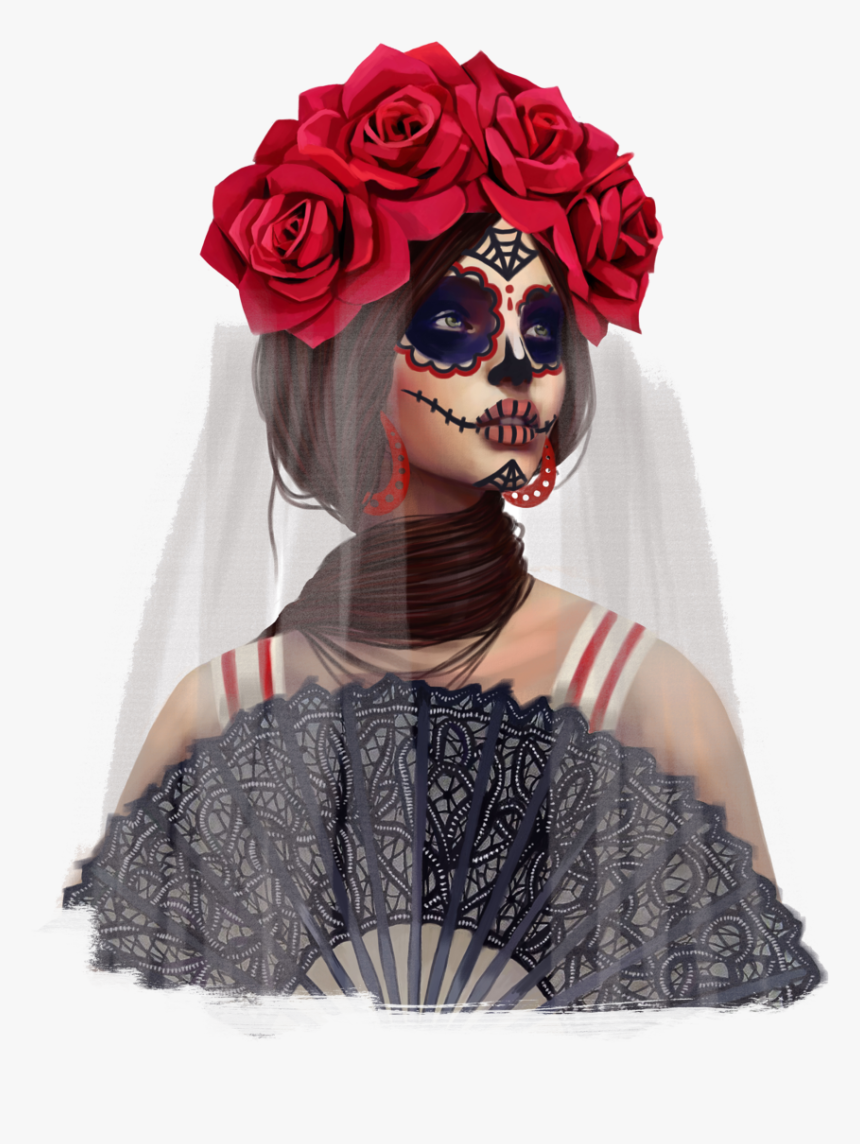 3nbg, HD Png Download, Free Download