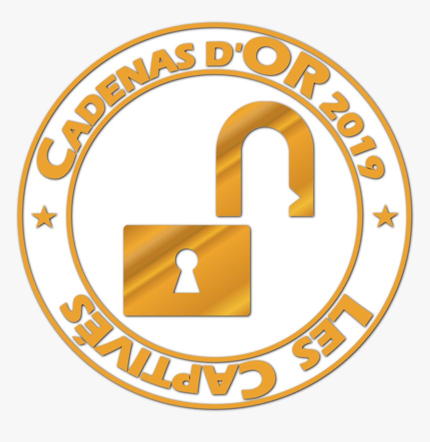 Emblem, HD Png Download, Free Download
