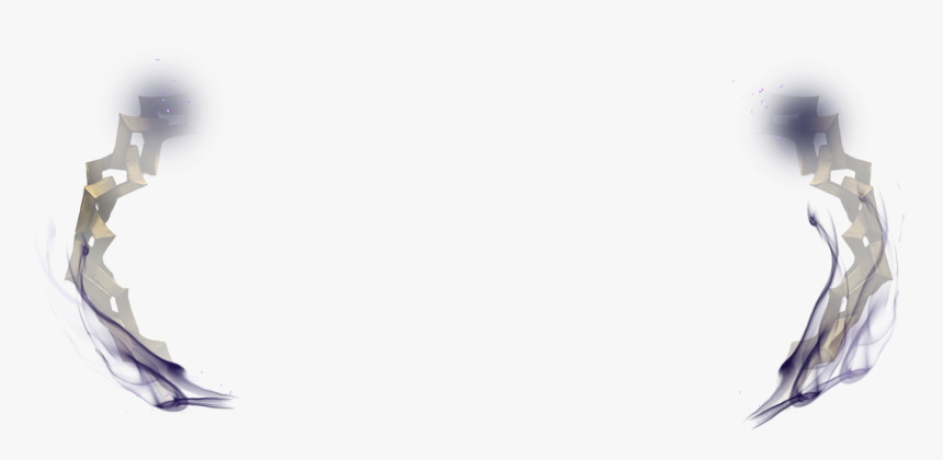 Fish, HD Png Download, Free Download