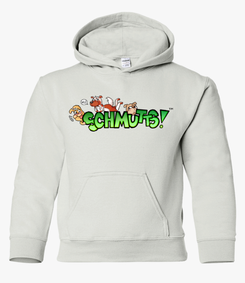 Sweater, HD Png Download, Free Download