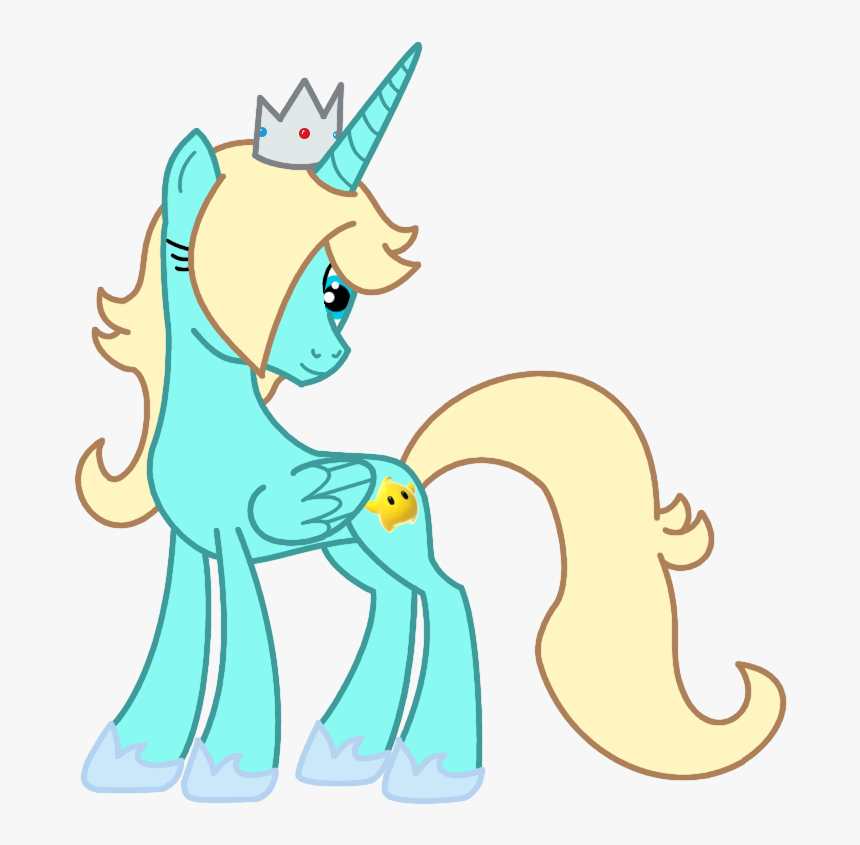 Cartoon, HD Png Download, Free Download