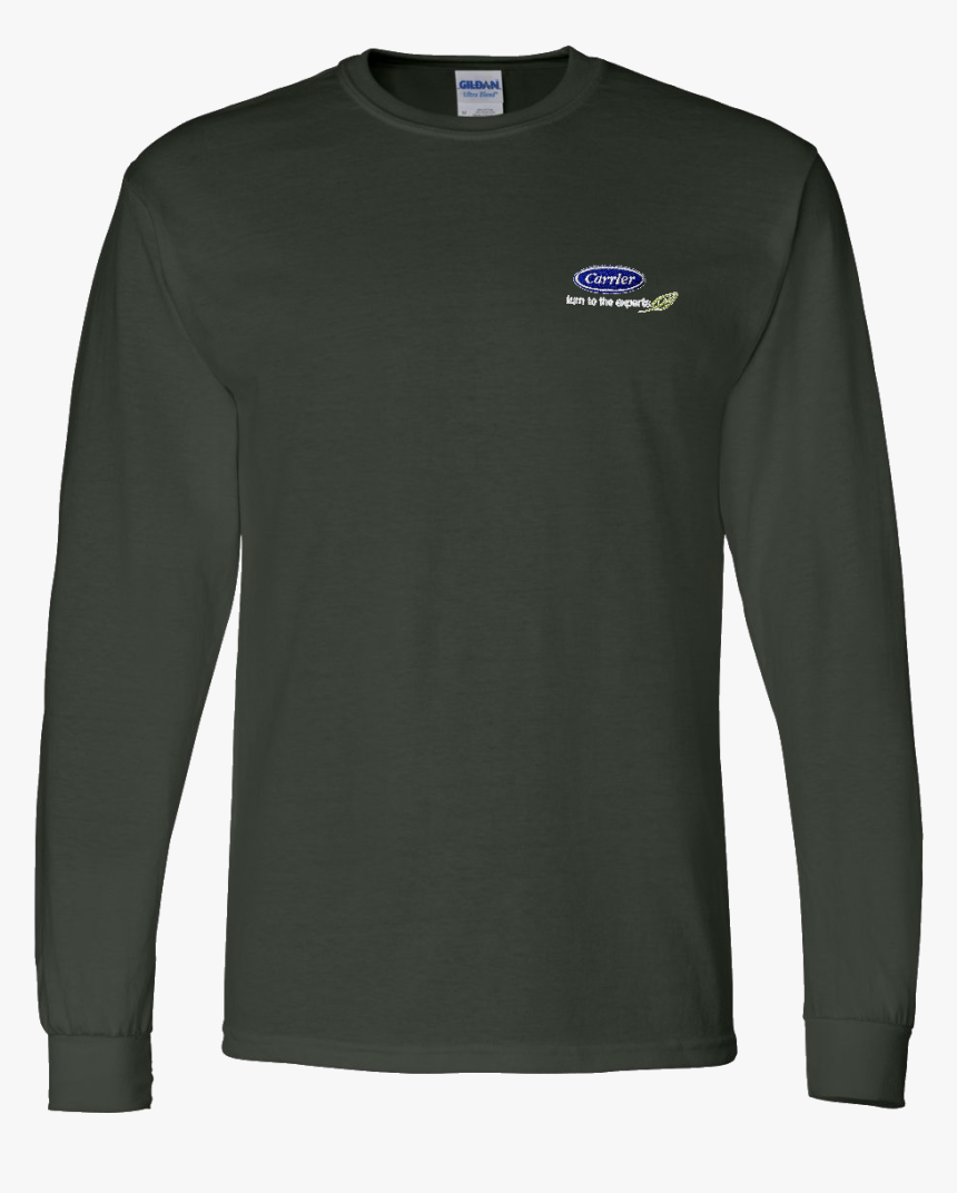 C1530 Gildan Dryblend Long Sleeve Tee"
 Data-zoom="//cdn - Gildan 8400 Dark Heather, HD Png Download, Free Download