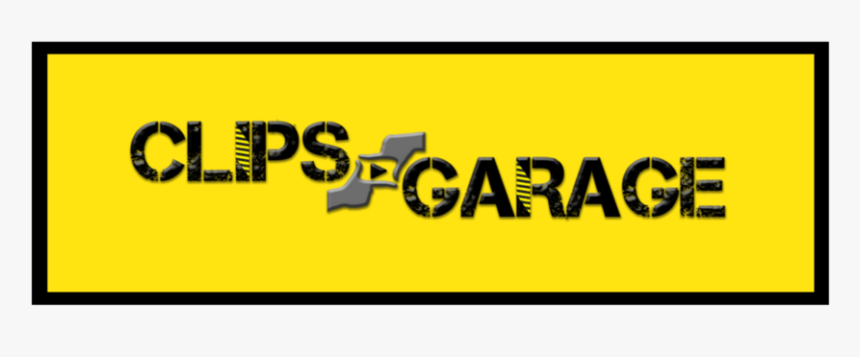 Untitled Design - Genxtreme, HD Png Download, Free Download