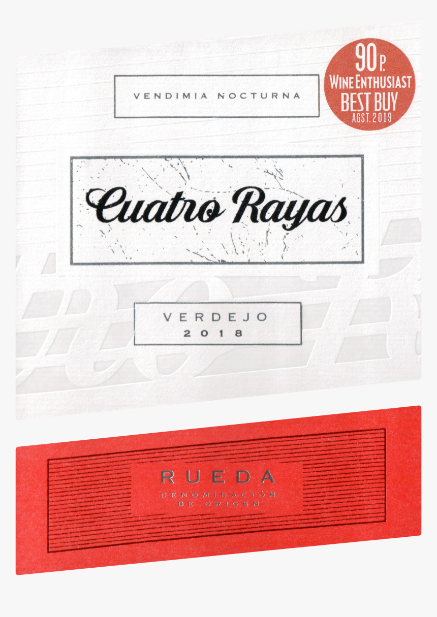 Calligraphy, HD Png Download, Free Download