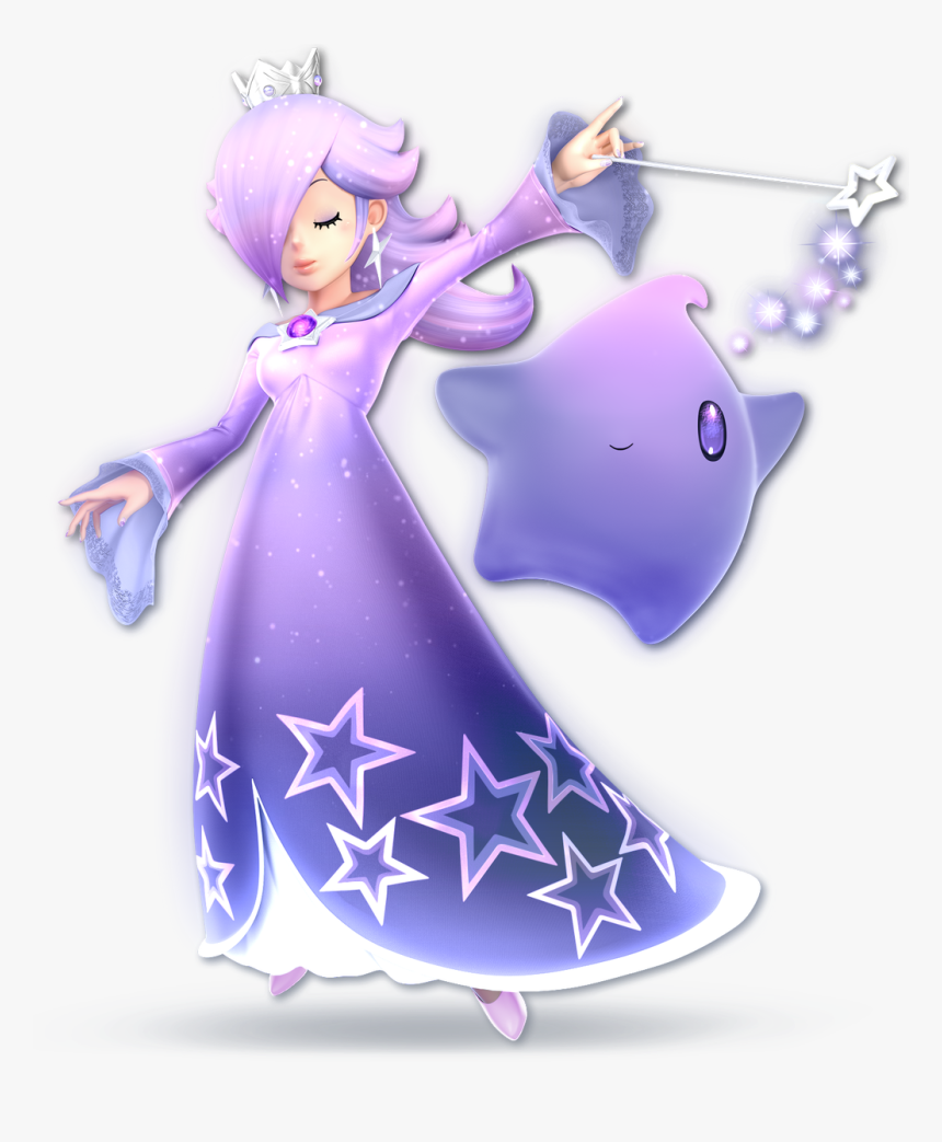Cartoon, HD Png Download, Free Download