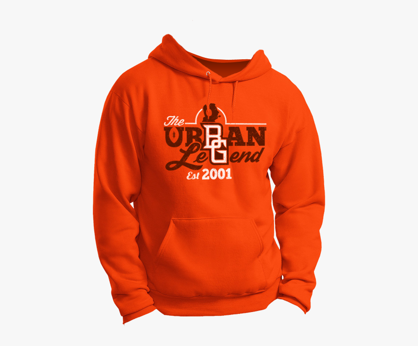 Urban Meyer Hoodie - Hoodie, HD Png Download, Free Download