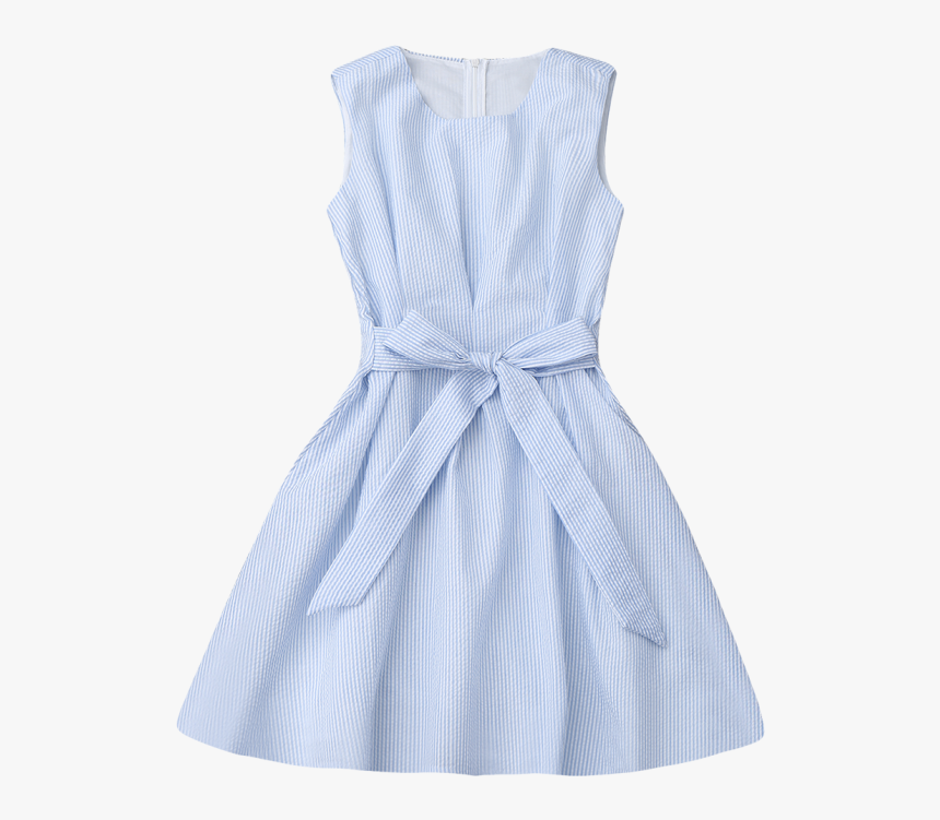 Cocktail Dress, HD Png Download - kindpng