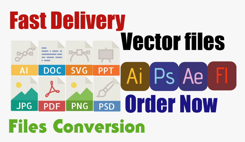 Psd Conversion Image Png, Transparent Png, Free Download