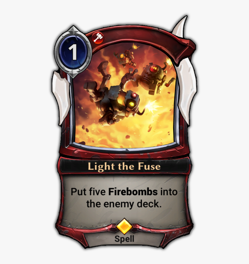 Eternal Card Game Wiki - Azurite Prixis, HD Png Download, Free Download