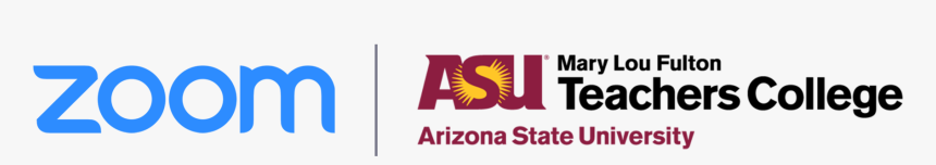 Arizona State University, HD Png Download, Free Download