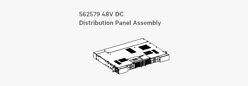 548066 Fuse Or Breaker - Electronics, HD Png Download, Free Download