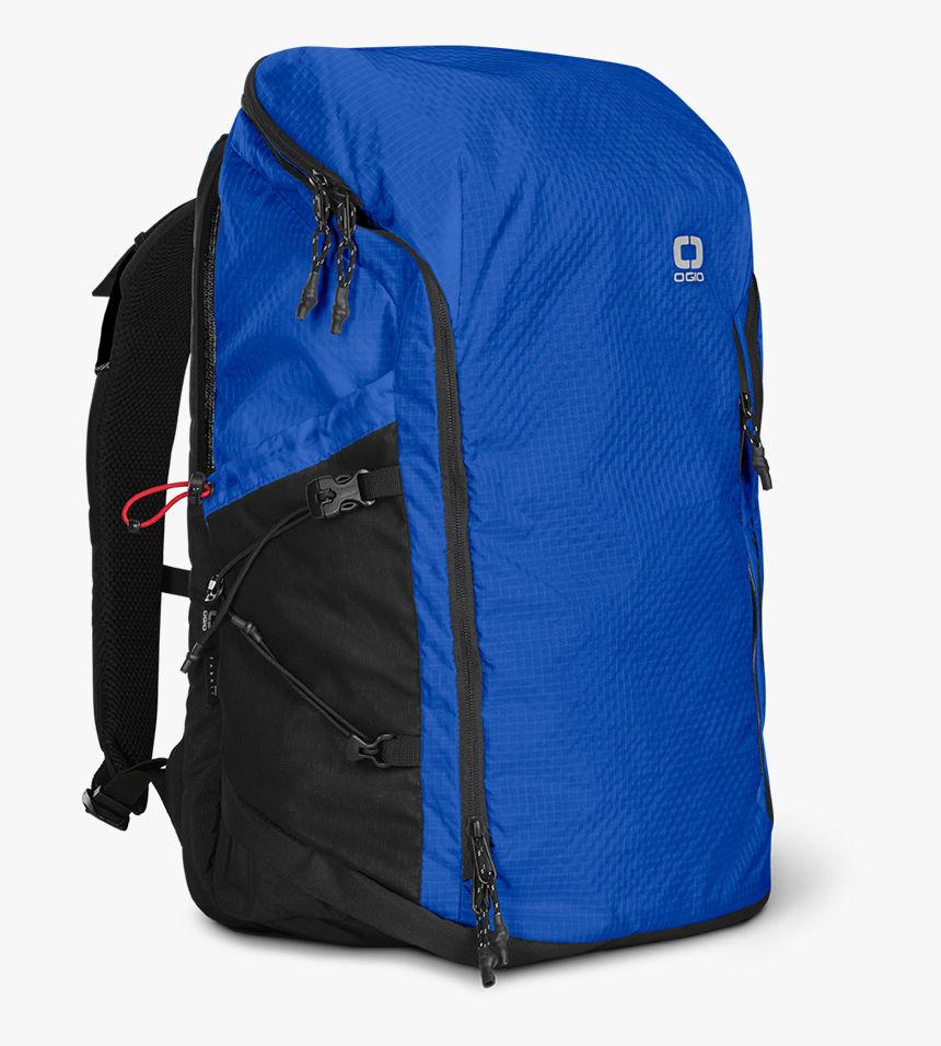 Fuse Backpack - Backpack, HD Png Download, Free Download