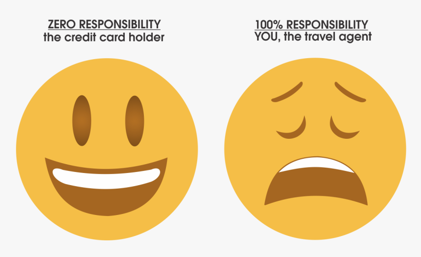 Atoq Responsibility Emoji - Smiley, HD Png Download, Free Download