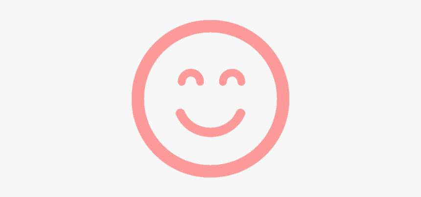 Face - Smiley, HD Png Download, Free Download