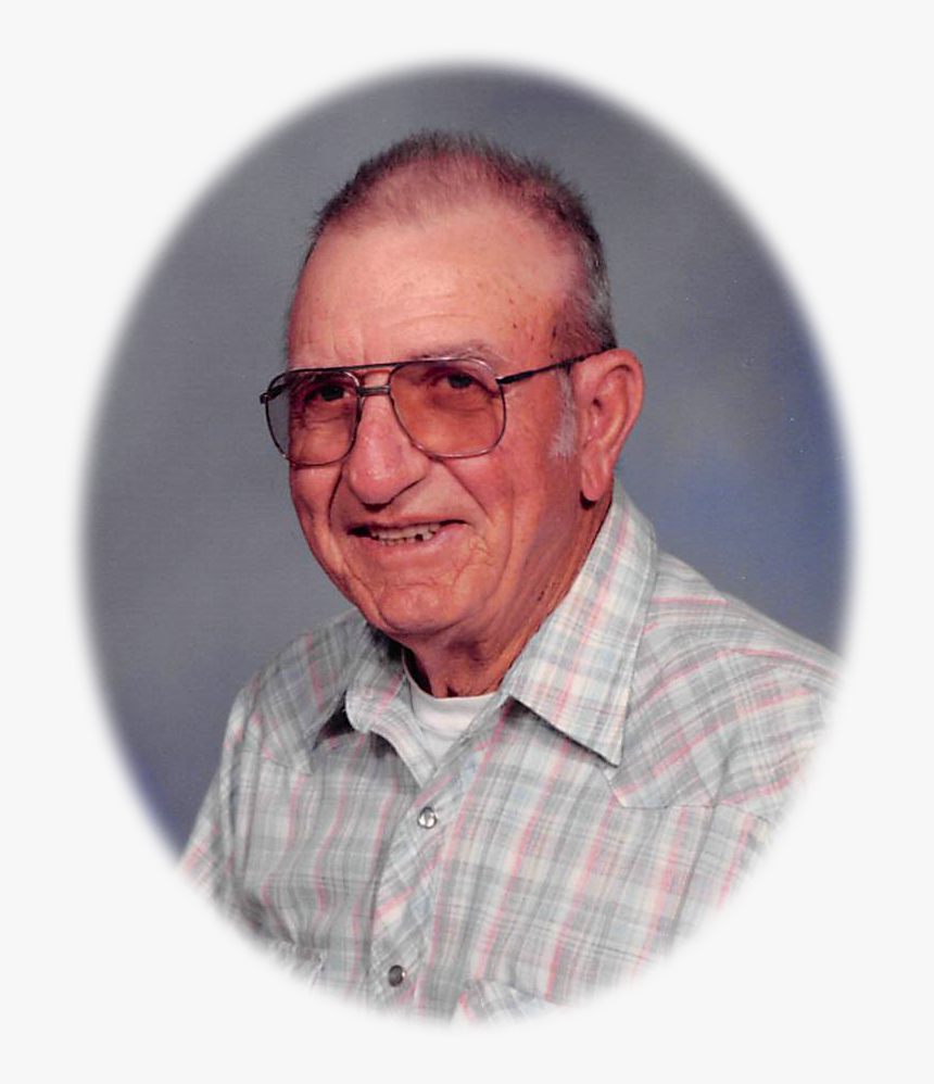 Senior Citizen, HD Png Download, Free Download