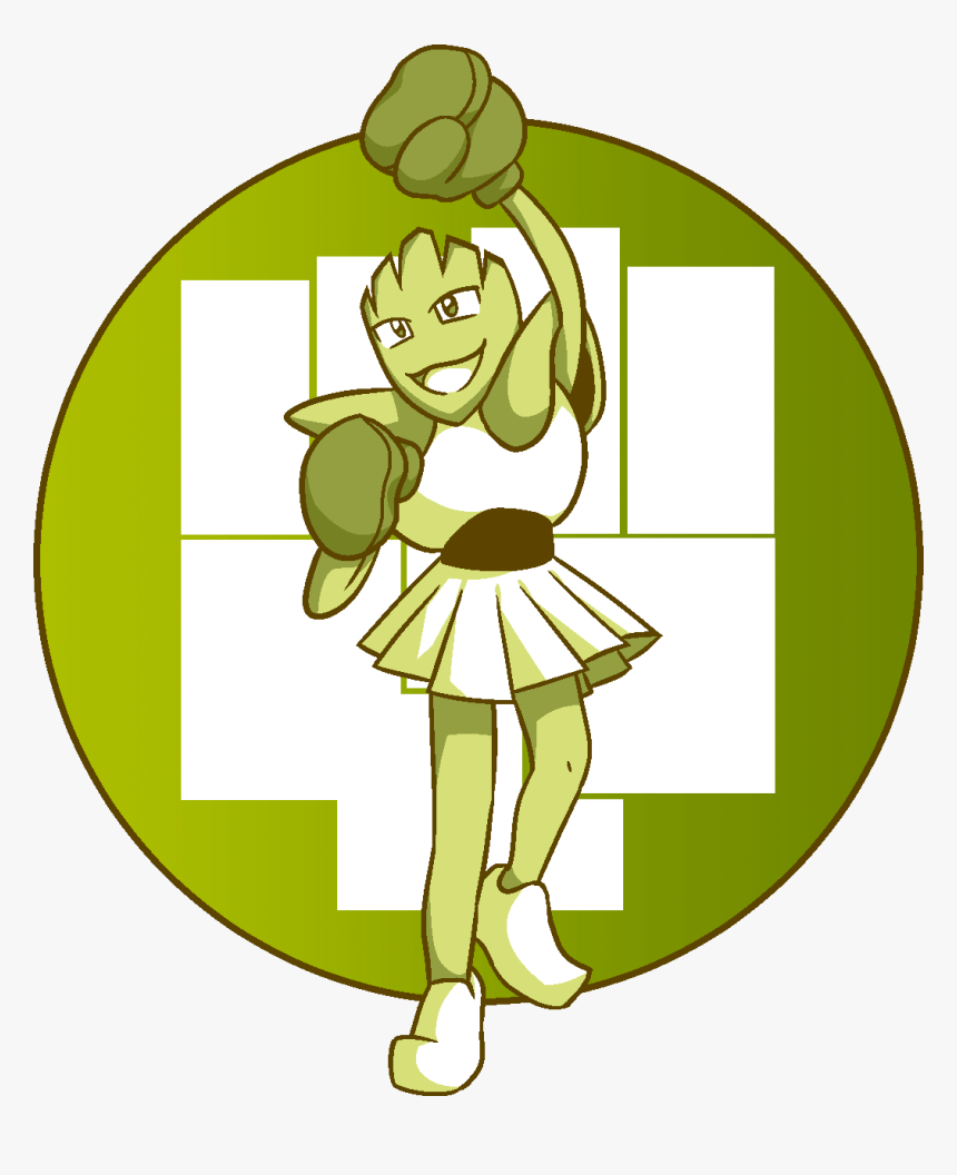 Cartoon, HD Png Download, Free Download