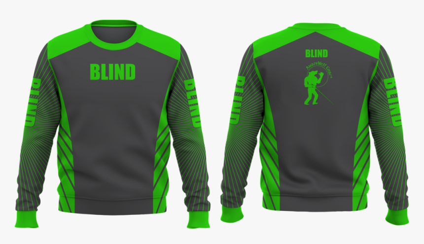 Sweat Shirt - Sweatshirt, HD Png Download, Free Download