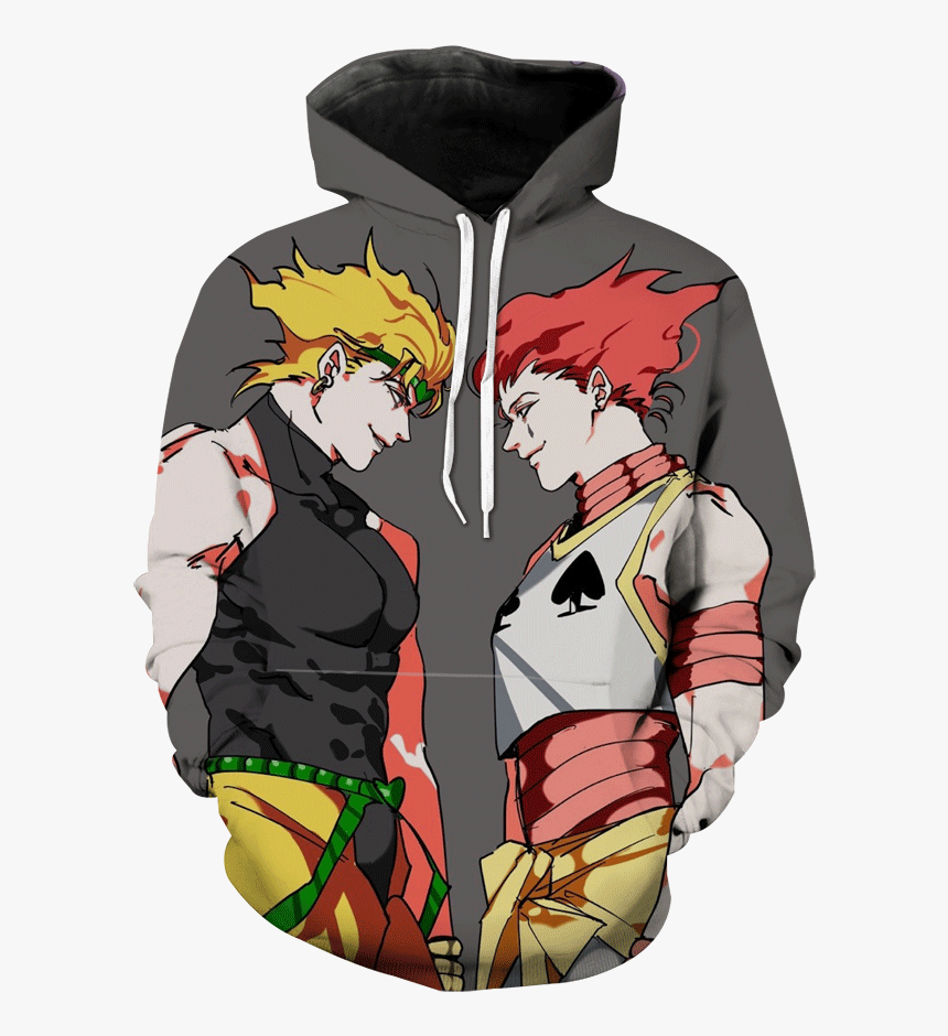 Hoodie, HD Png Download, Free Download