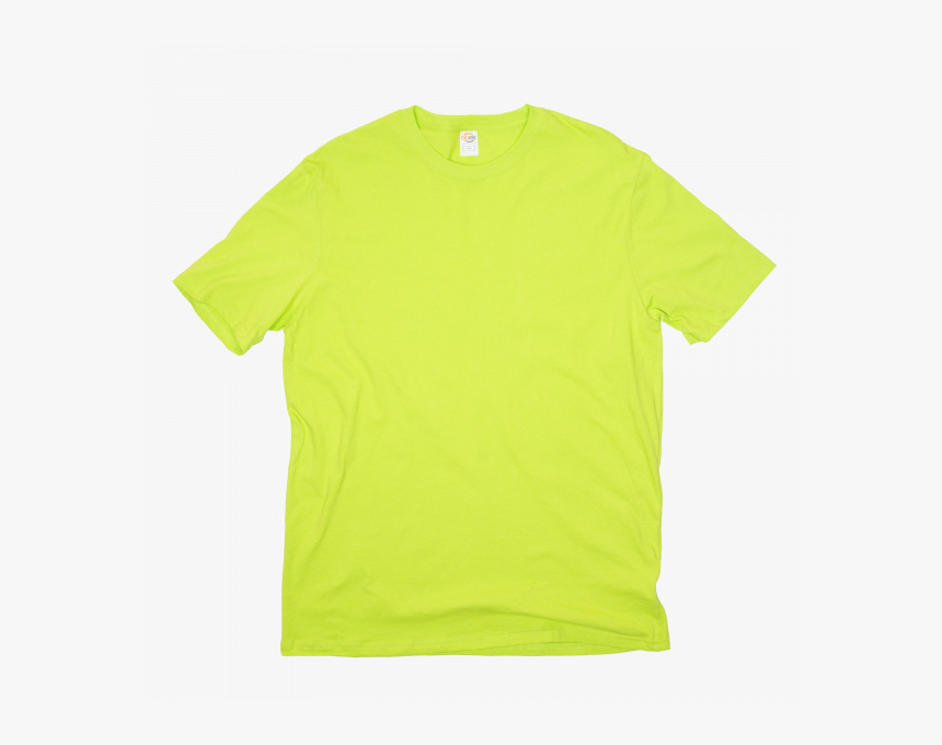 Carne Asada Fries Shirt, HD Png Download, Free Download