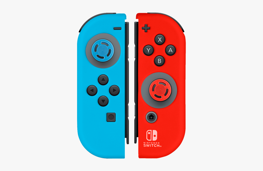 Best Nintendo Switch Accessories, HD Png Download, Free Download