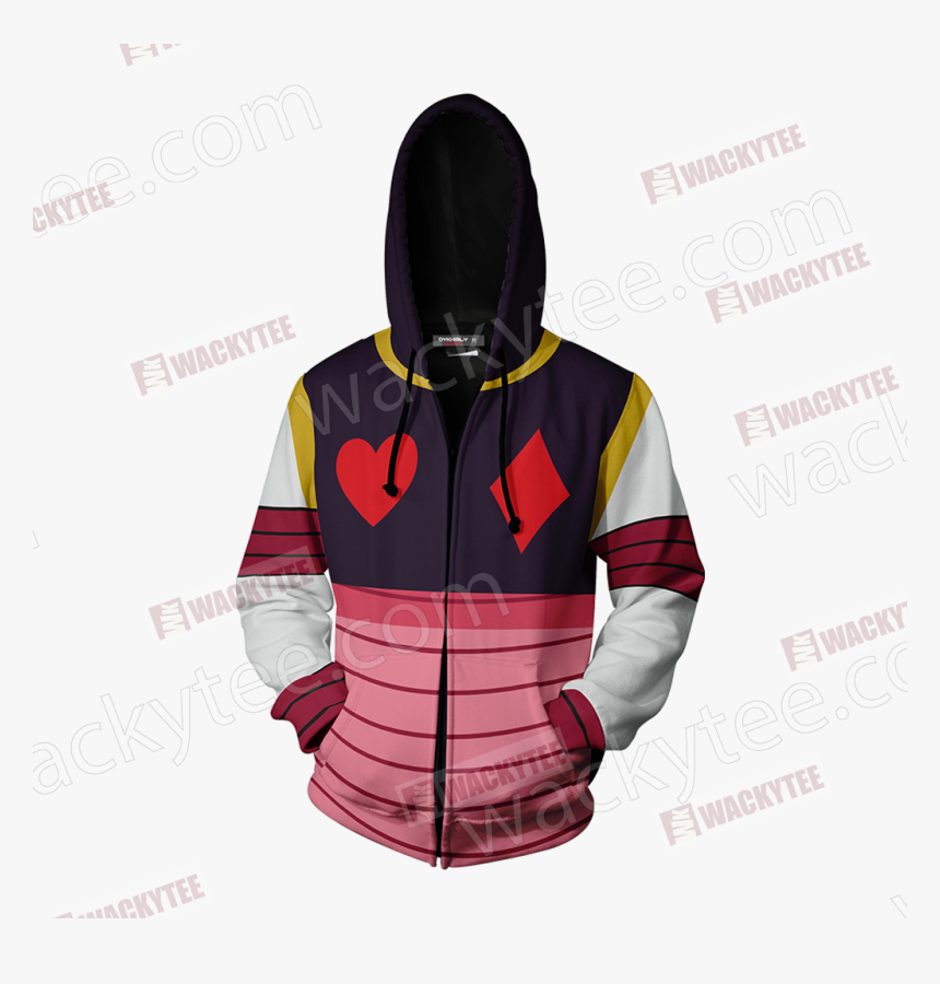 Hoodie, HD Png Download, Free Download