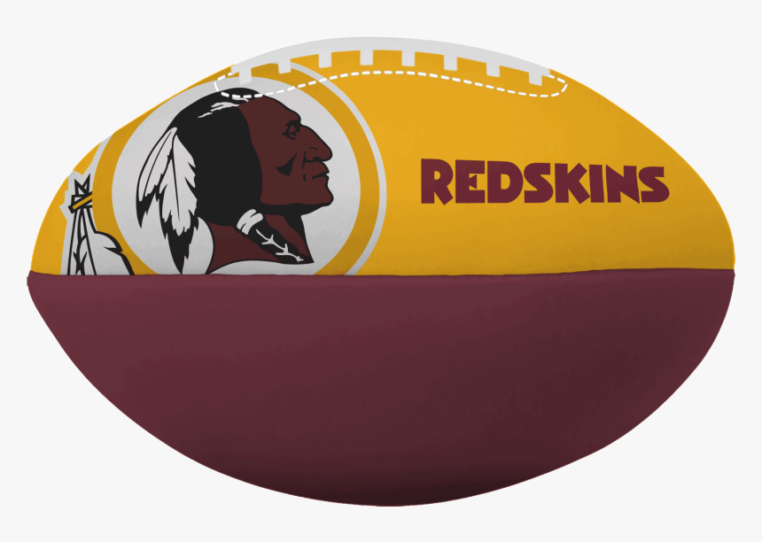 Pittsburgh Steelers Ball Png, Transparent Png, Free Download