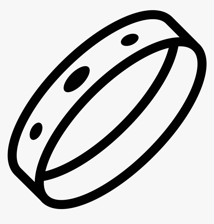 Transparent Lotr Clipart - Icon, HD Png Download, Free Download