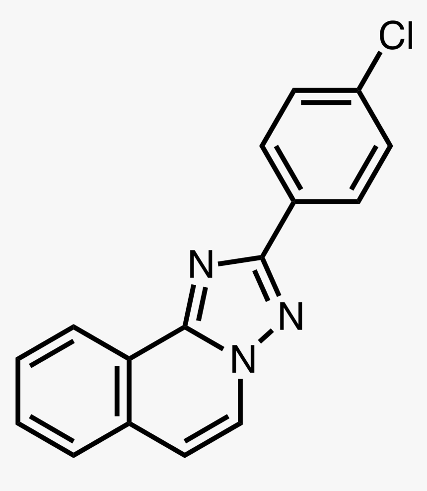 Alpha Naphthyl Amine Msds, HD Png Download, Free Download