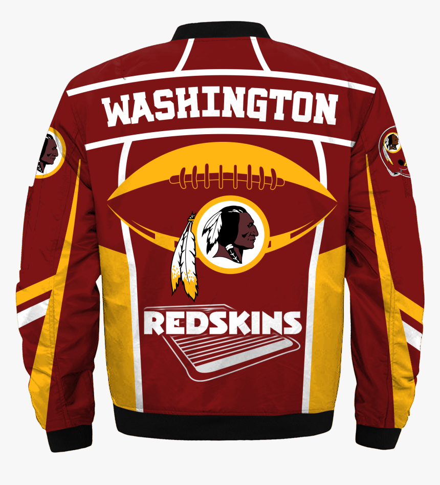 Redskins Png, Transparent Png, Free Download