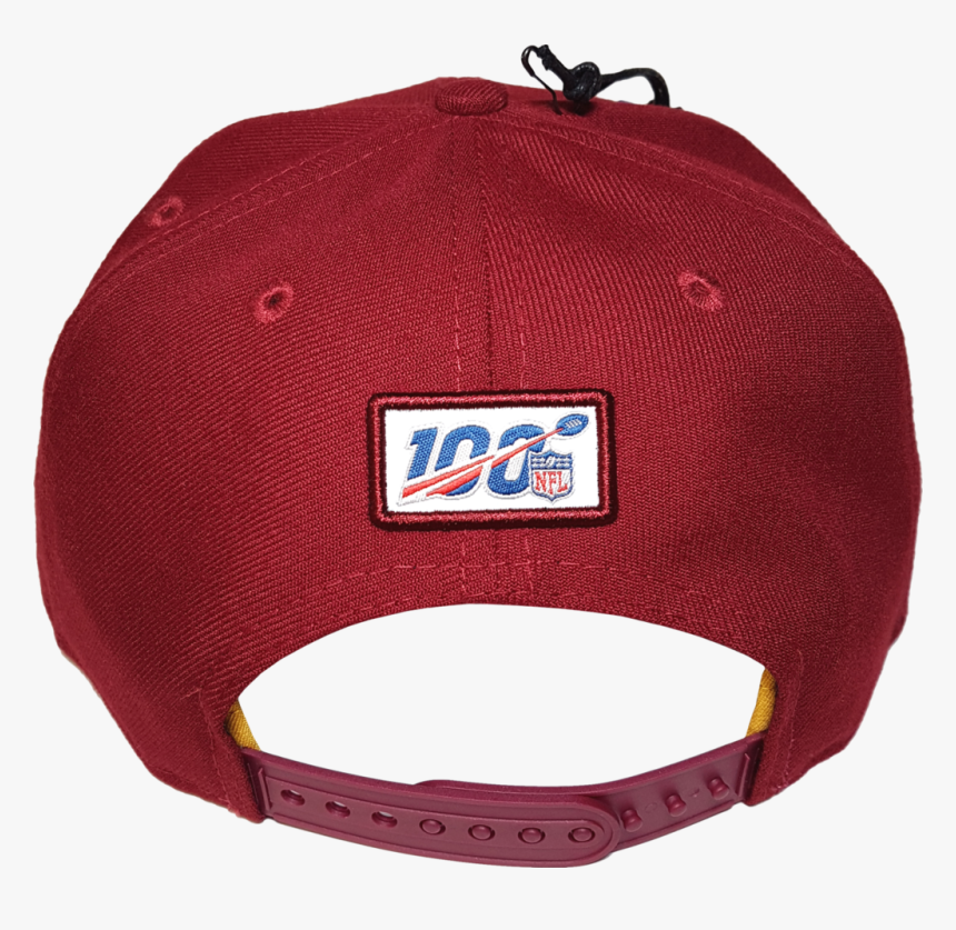 Baseball Cap, HD Png Download, Free Download