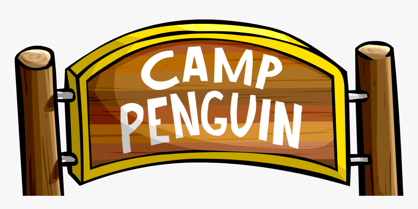 Image Penguin Coming August, HD Png Download, Free Download