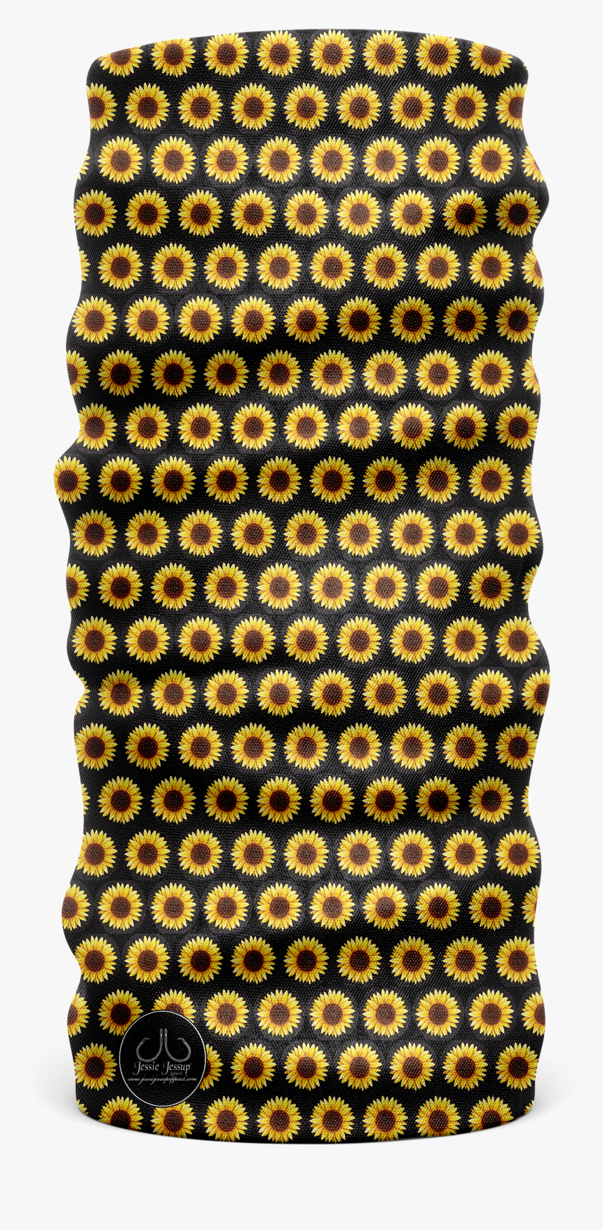 Christmas Lights .png, Transparent Png, Free Download