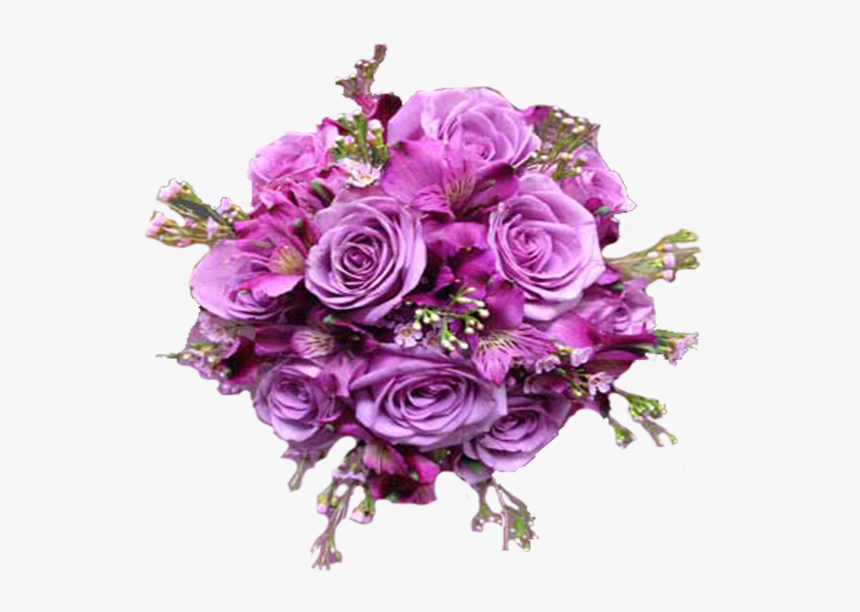 Flowers , Png Download - Bouquet, Transparent Png, Free Download