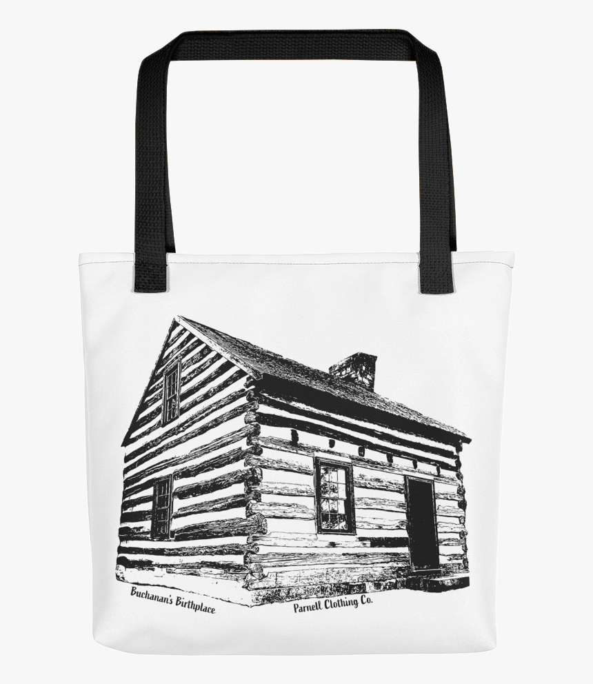 Tote Bag, HD Png Download, Free Download