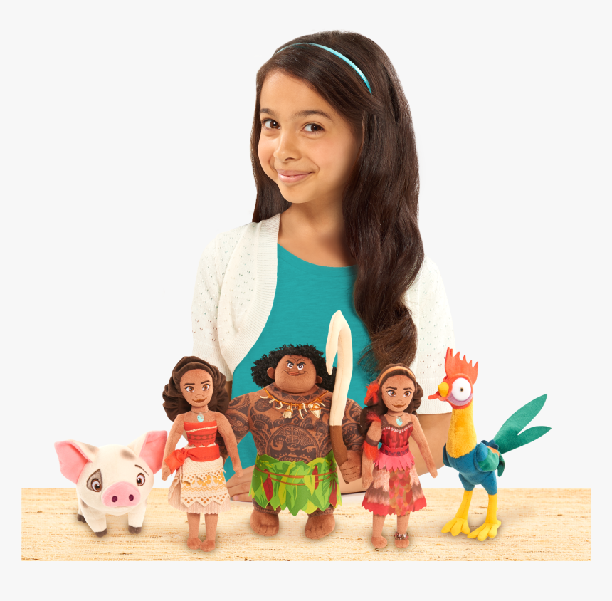 Figurine, HD Png Download, Free Download