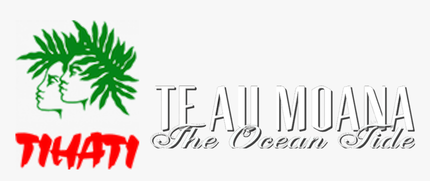 Te Au Moana Luau, HD Png Download, Free Download