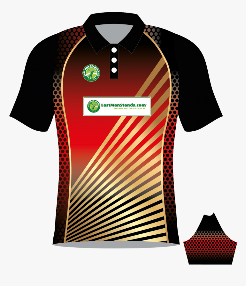 Gleam Match Shirt - T-shirt, HD Png Download, Free Download