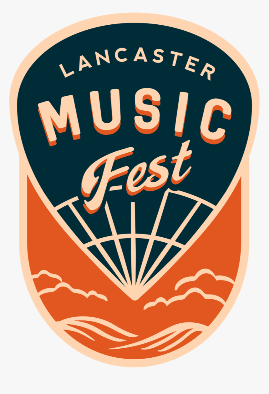 Lancaster Musicfest, HD Png Download, Free Download