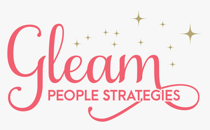 Gleam People Strategies - Step People Under The Stairs, HD Png Download, Free Download