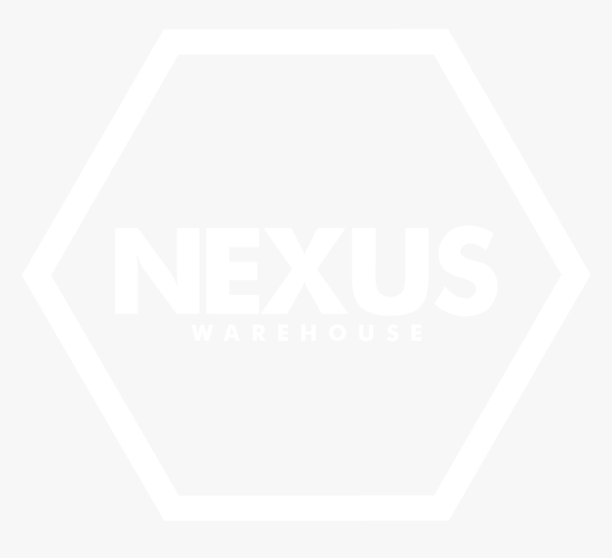 Nexus Warehouse - Sign, HD Png Download, Free Download