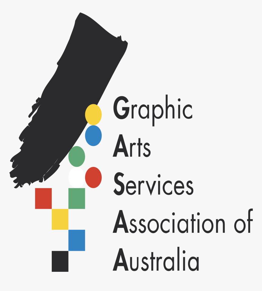 Gasaa Logo Png Transparent - Graphic Design, Png Download, Free Download
